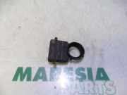 Sensor Fiat Fiorino Kasten 225 0265005557