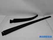 Deckel Verdeckkasten Abarth 500C 77365265