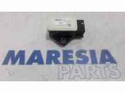 Steuergerät ESP Alfa Romeo Mito 955 0265005607