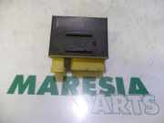 Relais Peugeot 3008 I 9662570880