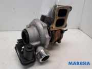 Turbolader Alfa Romeo Giulia 952 50055329