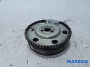 Zahnriemenscheibe Kurbelwelle Fiat Panda 169 55202554
