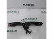 Fensterheber rechts vorne Fiat Panda 312, 319 518429500