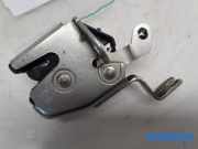 Klappenschlosszug Fiat Fiorino Kasten 225 1397484080