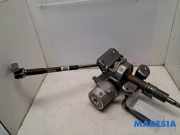Motor Servolenkung Fiat 500 312 28160372