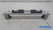 Stoßstangenträger hinten Fiat 500L 351 51904088