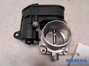 Drosselklappenstutzen Peugeot 308 II 9801942080