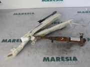 Airbag Dach links Peugeot 307 Break 8329ZJ