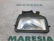 Nebelscheinwerfer links vorne Lancia Kappa 838 36770748