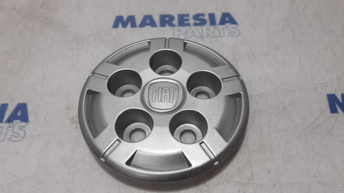 Sonstiges Teil Fiat Ducato Kasten 250 1358875080 Bild Sonstiges Teil Fiat Ducato Kasten 250 1358875080