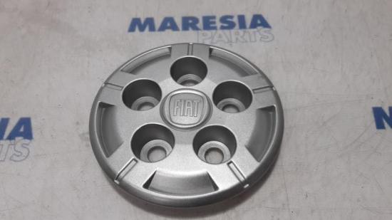 Sonstiges Teil Fiat Ducato Kasten 250 1358875080 Bild Sonstiges Teil Fiat Ducato Kasten 250 1358875080