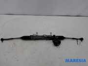 Lenkgetriebe Servo Citroen Berlingo II Multispace B9 400181