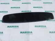 Spoiler hinten Peugeot 206 SW 2E/K 9641543577