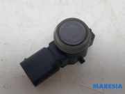 Sensor für Einparkhilfe Citroen Grand C4 Spacetourer 3A, 3E 1608321780