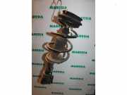 Federbein links vorne Renault Laguna II G 8200657093