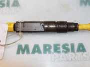 Einspritzdüse Renault Laguna I Grandtour K56 0432193611