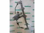 Fensterheber links vorne Alfa Romeo 145 930 46761606