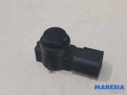 Sensor für Einparkhilfe Citroen C4 Cactus 9675202477XT