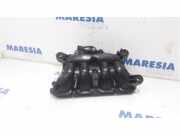 Verteilerrohr Kraftstoff Peugeot 207 CC 0361T0