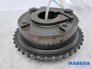 Zahnrad für Nockenwelle Citroen DS3 Cabriolet V754586280