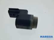 Sensor für Einparkhilfe Renault Megane III Grandtour KZ 284426105R