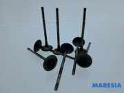 Einlassventil Citroen Berlingo II Multispace B9 0948F9