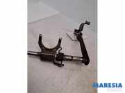 Ausrückgabel für Kupplung Citroen C1 211769