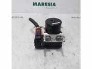 Bremsaggregat ABS Citroen C4 Aircross 4670A643