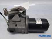 Wischermotor vorne Citroen DS4 NX W19436