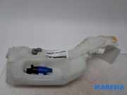 Behälter Scheibenwaschanlage Renault Talisman Grandtour KP 289109734R