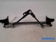 Wischergestänge Fiat 500 312 51787565