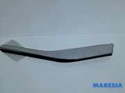 Verkleidung C-Säule rechts Renault Captur II HF 833306296R