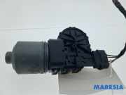 Wischermotor vorne Renault Zoe BFM 0390241580
