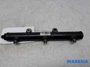 Abstellvorrichtung für Einspritzanlage Citroen C6 T 1570G9