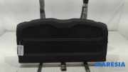 Hutablage Citroen C4 Cactus 98013537ZD