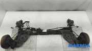 Hinterachse komplett Renault Clio IV Grandtour KH 432007212R