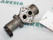 AGR-Ventil Renault Laguna I B56 7700744614