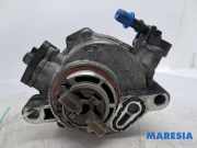Unterdruckpumpe Peugeot 308 II SW 9804021880
