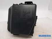 Sicherungskasten Renault Clio IV BH 243809584