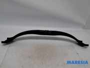 Querlenkerabstützung Renault Twingo III BCM 554572421R