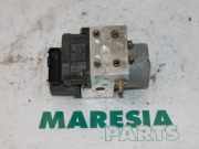 Bremsaggregat ABS Renault Clio II B 0265216872