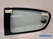 Türscheibe links hinten Citroen C1 B000998880