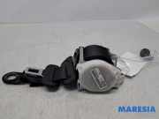 Sicherheitsgurt rechts hinten Peugeot 108 B0008722XX