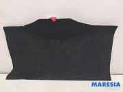 Bodenbelag Kofferraum Fiat 500 312 735569406