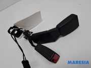 Gurtschloss Opel Grandland X A18 98094786XX