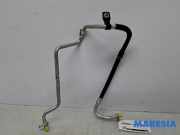 Hochdruck-/Niederdruckleitung für Klimaanlage Citroen C3 II SC 6477K1