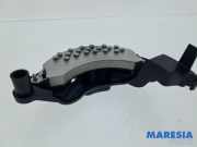 Widerstand Heizung Renault Captur II HF 271507330R
