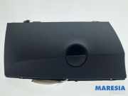 Handschuhfach Fiat 500 312 735628538