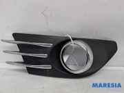 Nebelscheinwerferkappe Peugeot 5008 I 745306