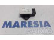 Steuergerät ESP Fiat Punto Evo 199 0265005823